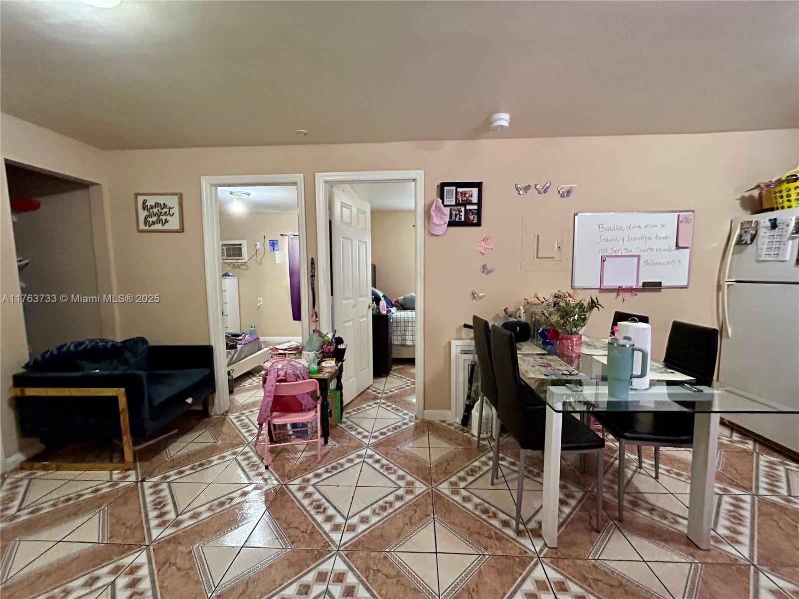 View photos, virtual tours, details... 1940 Ali Baba Ave