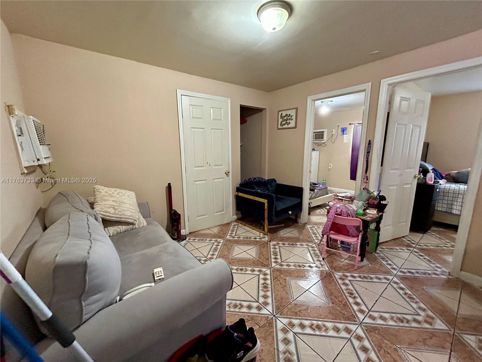 View photos, virtual tours, details... 1940 Ali Baba Ave