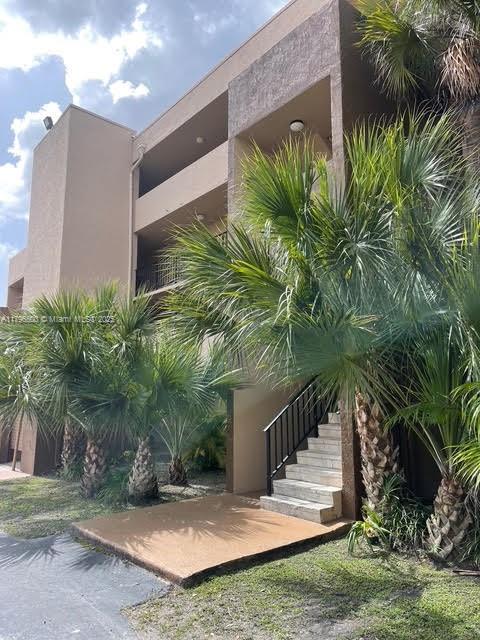 402 NW 87th Ave 204