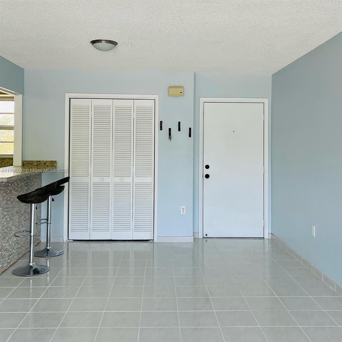 402 NW 87th Ave 204