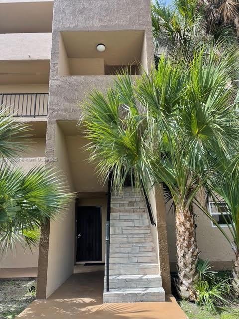 402 NW 87th Ave 204