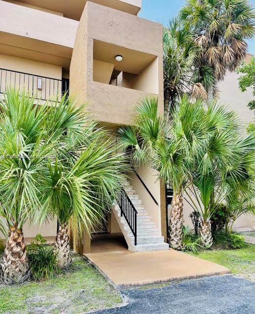 402 NW 87th Ave 204