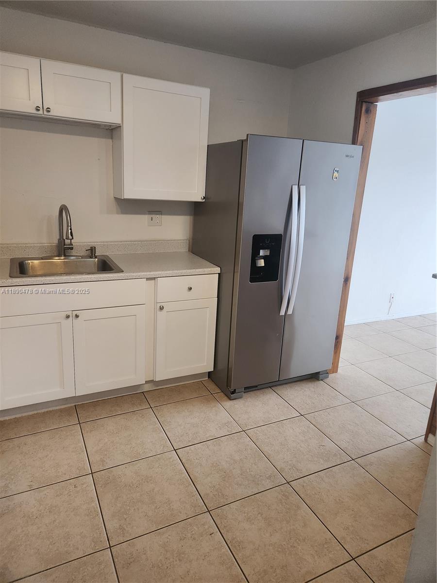 WATERGATE CONDOMINIUM NO - Residential Lease