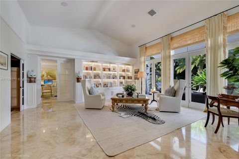 8431 SW 100th St Miami FL 33156