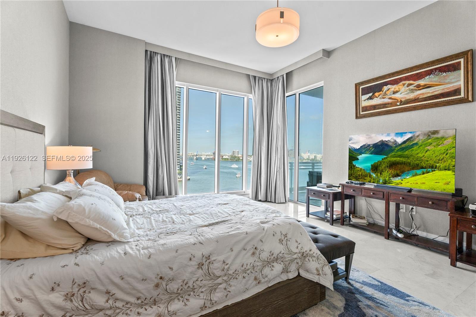 900 Brickell Key Blvd 803