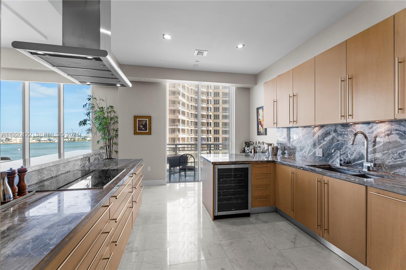 ASIA CONDO - Residential