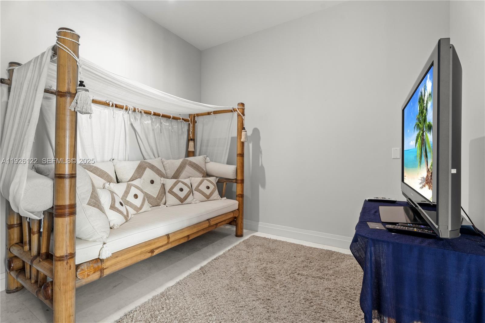 ASIA CONDO - Residential