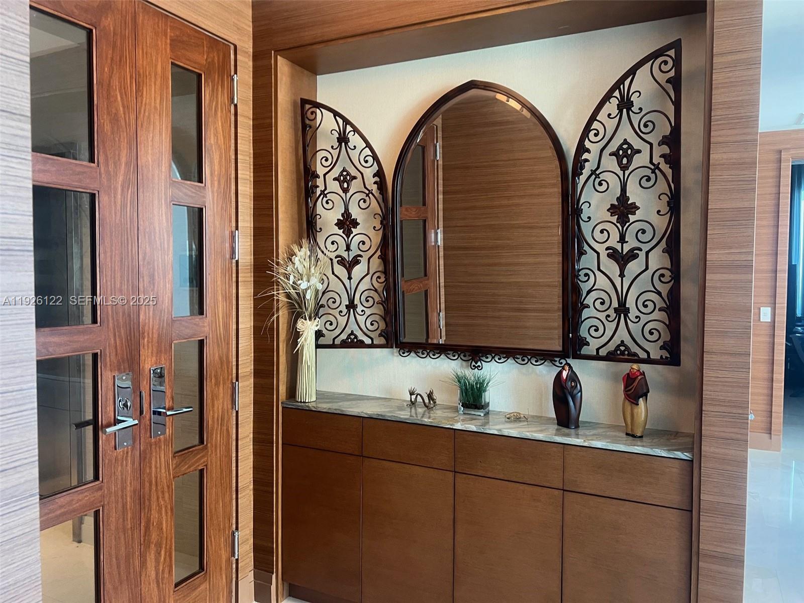 ASIA CONDO - Residential