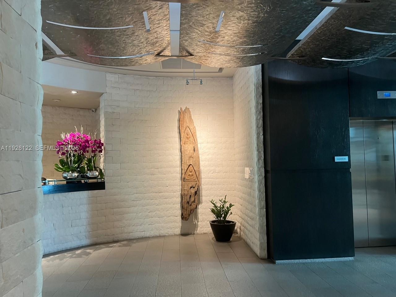 ASIA CONDO - Residential