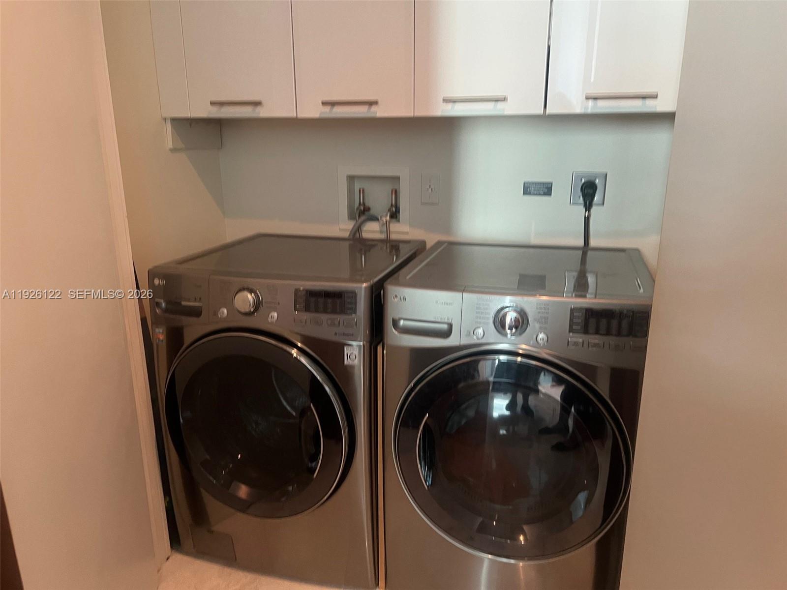 ASIA CONDO - Residential