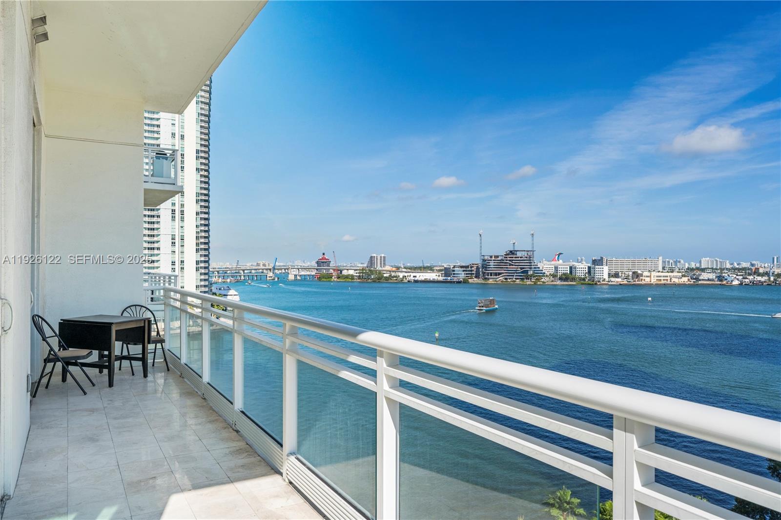 ASIA CONDO - Residential