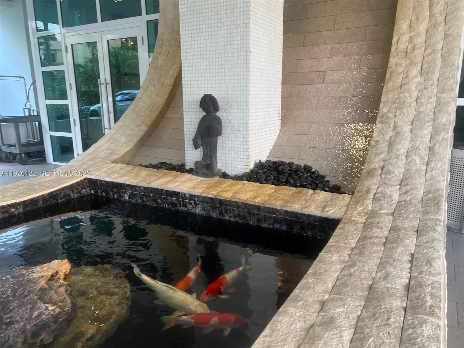 ASIA CONDO - Residential