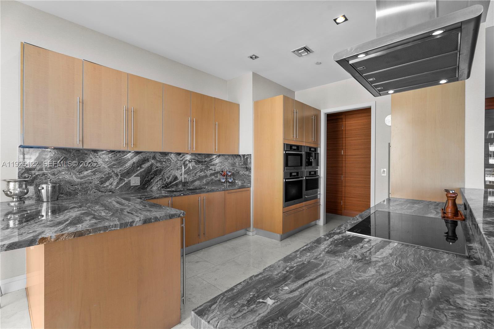 ASIA CONDO - Residential