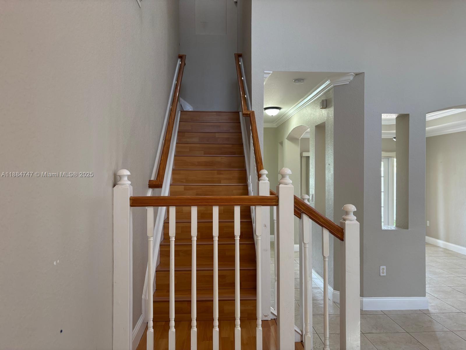 SUNSET LAKES ESTATES - Residential