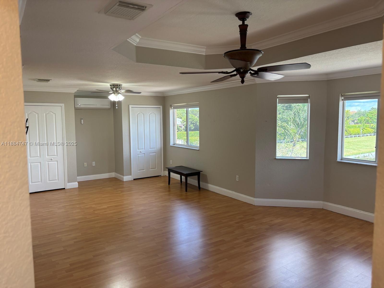 SUNSET LAKES ESTATES - Residential