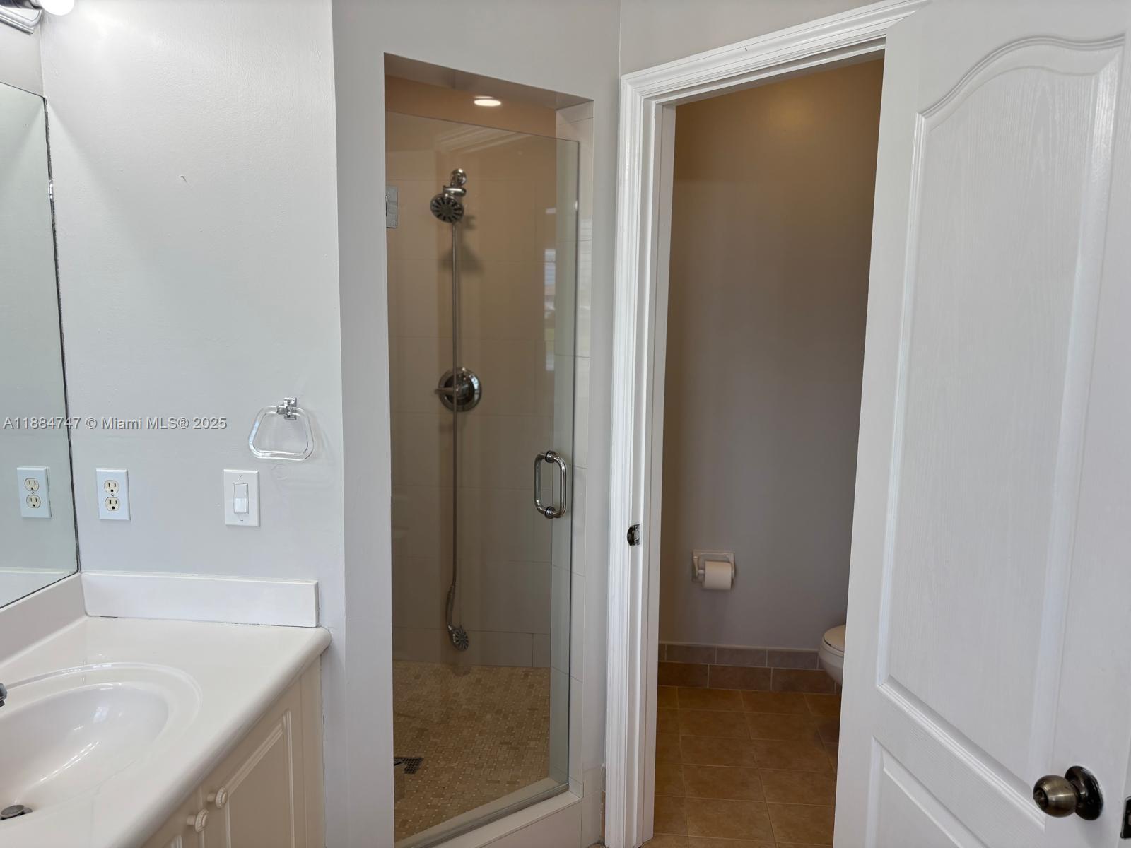 SUNSET LAKES ESTATES - Residential