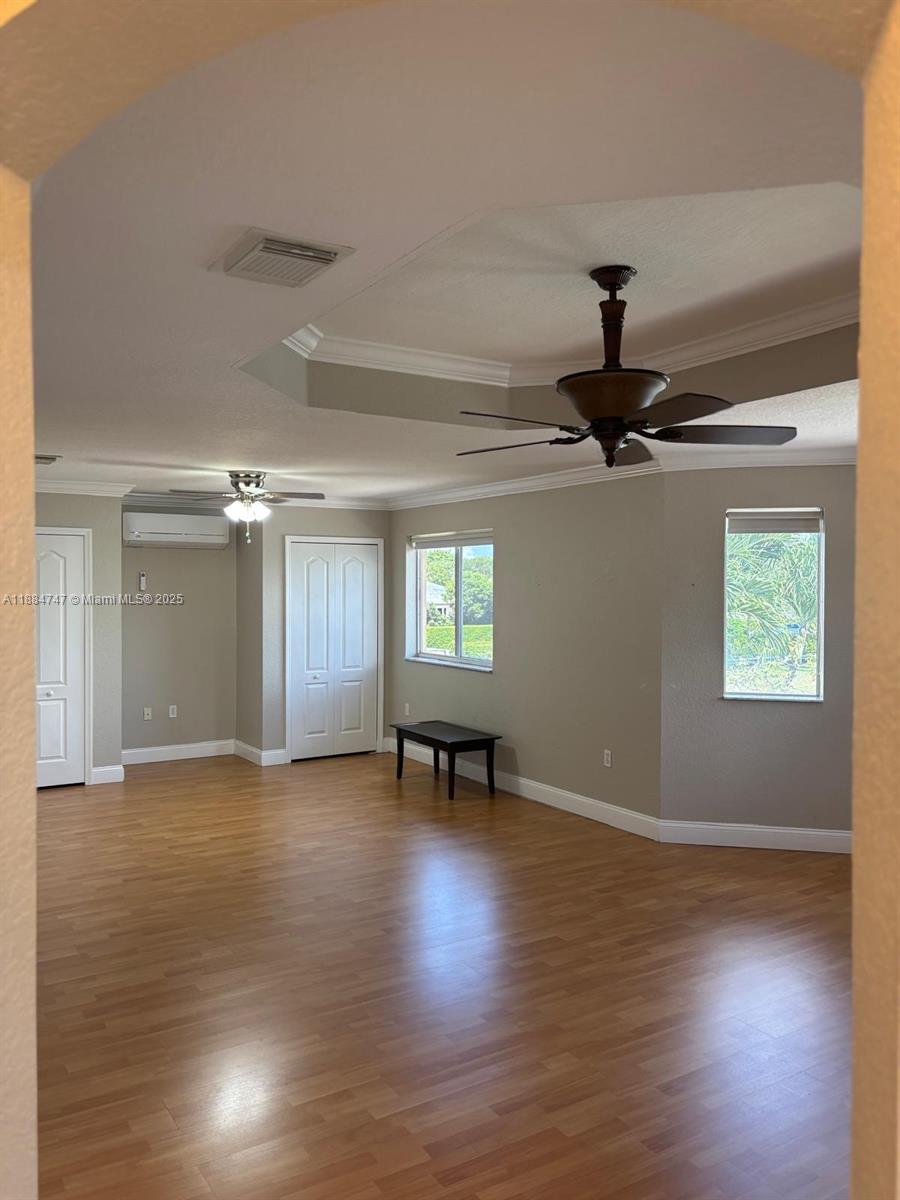 SUNSET LAKES ESTATES - Residential