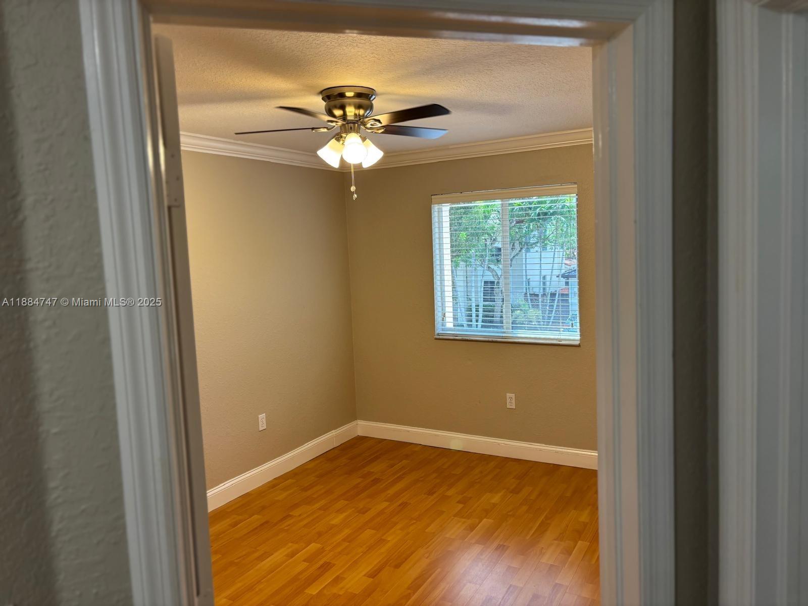 SUNSET LAKES ESTATES - Residential