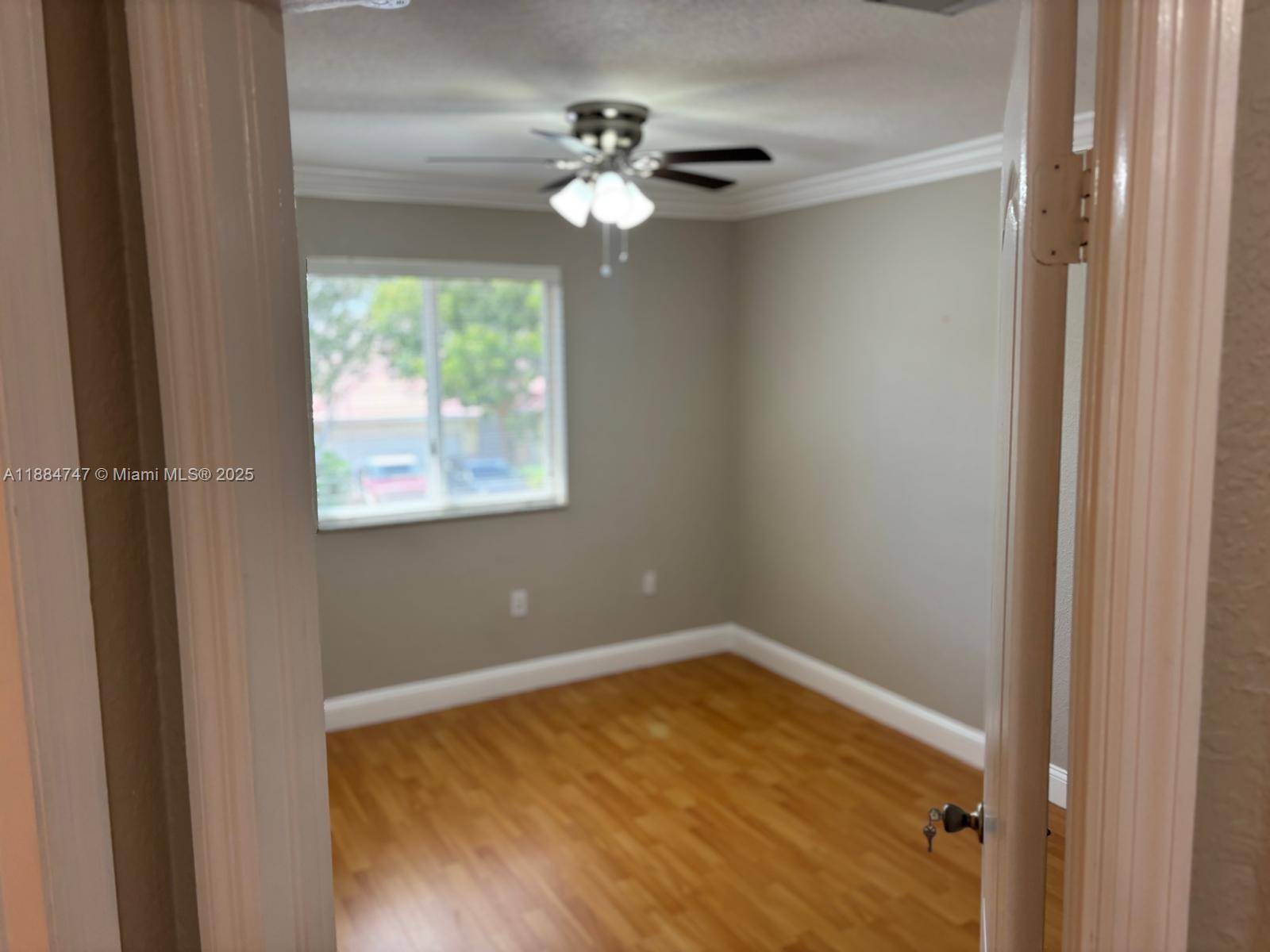 SUNSET LAKES ESTATES - Residential