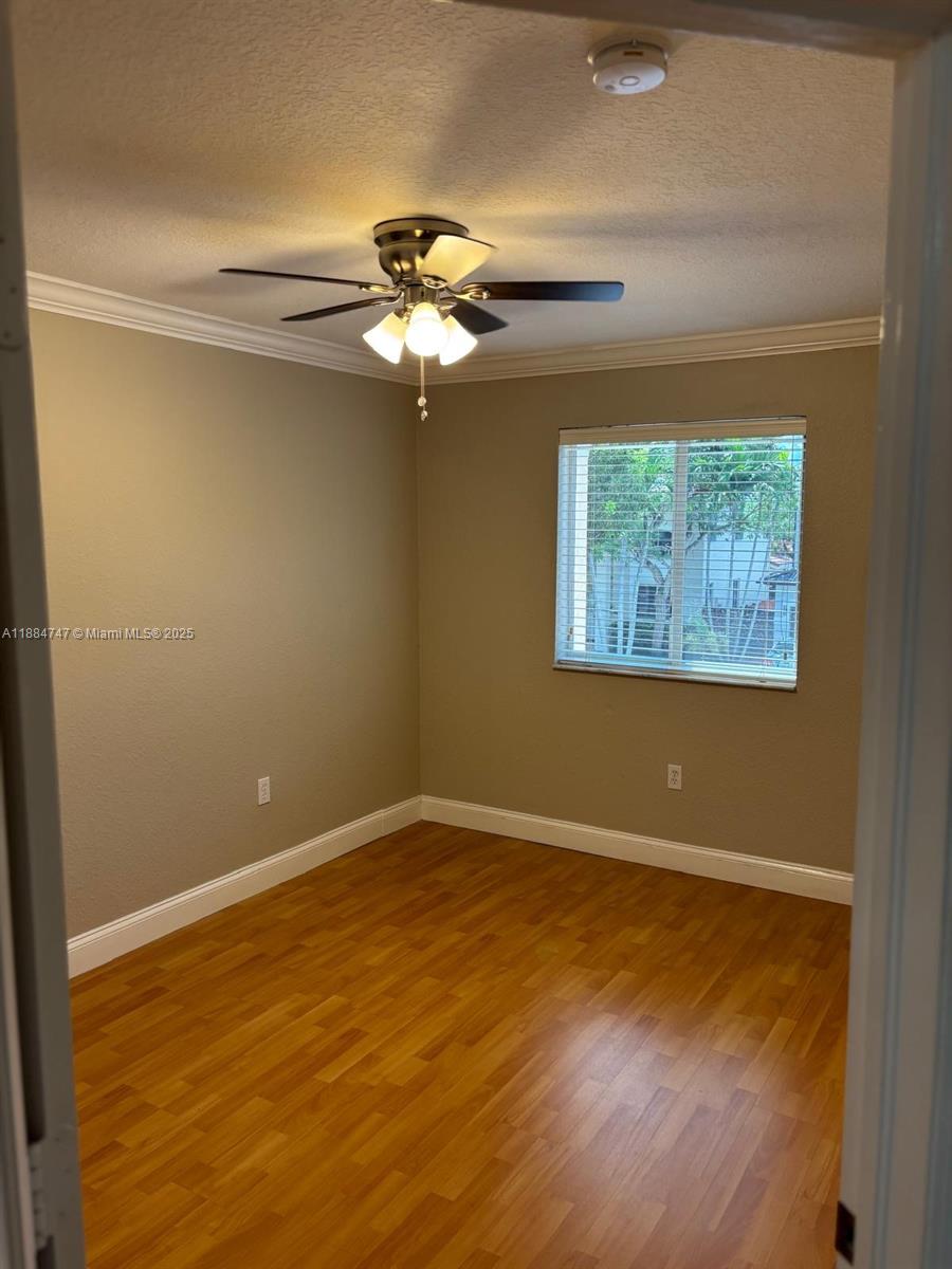 SUNSET LAKES ESTATES - Residential