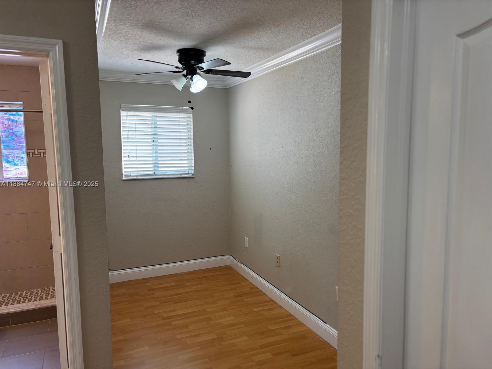 SUNSET LAKES ESTATES - Residential
