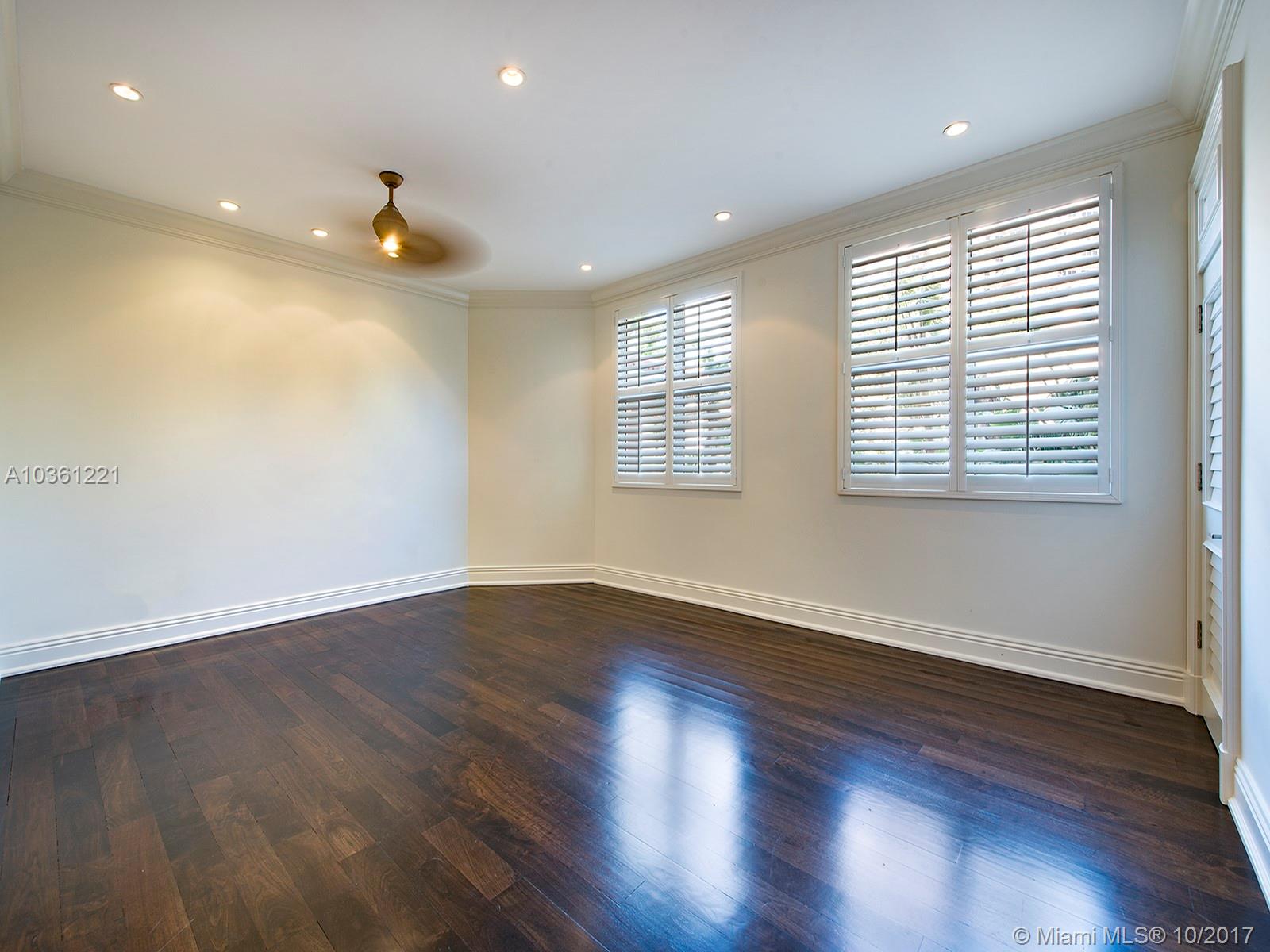 The Gables Club Tower II - Residential