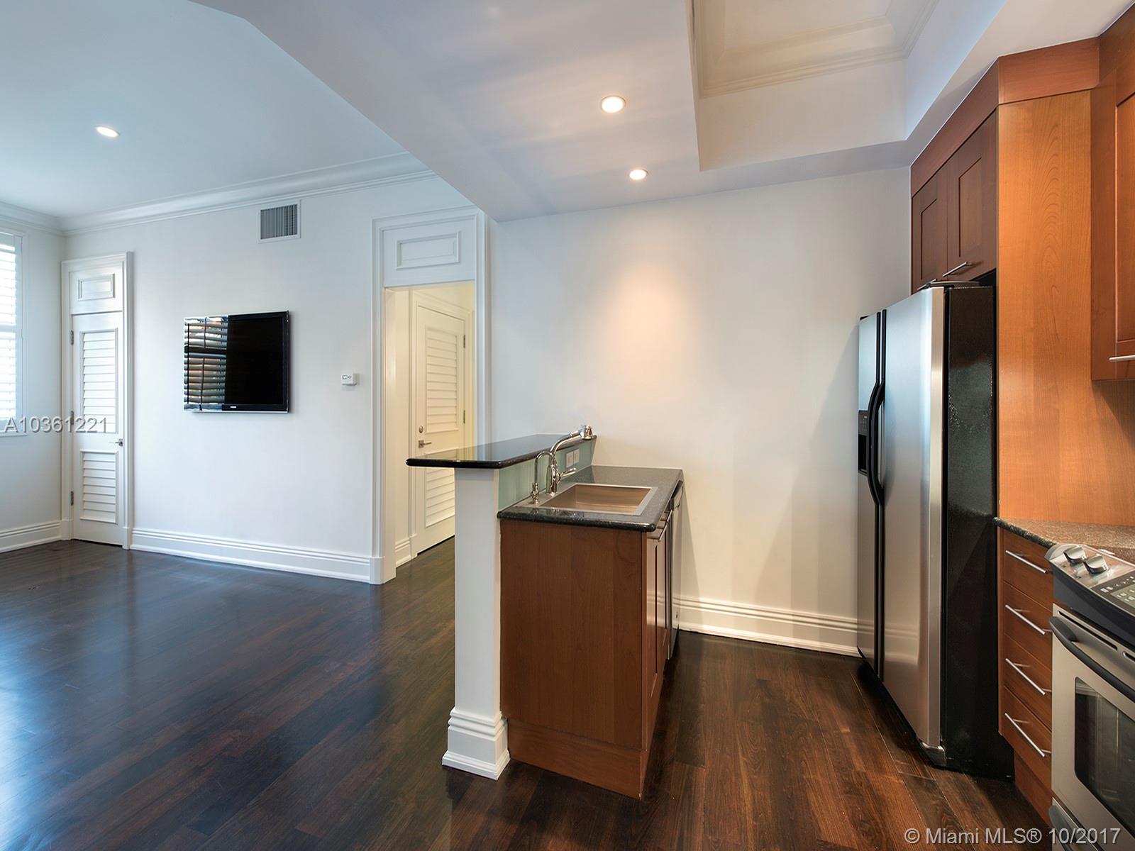 The Gables Club Tower II - Residential