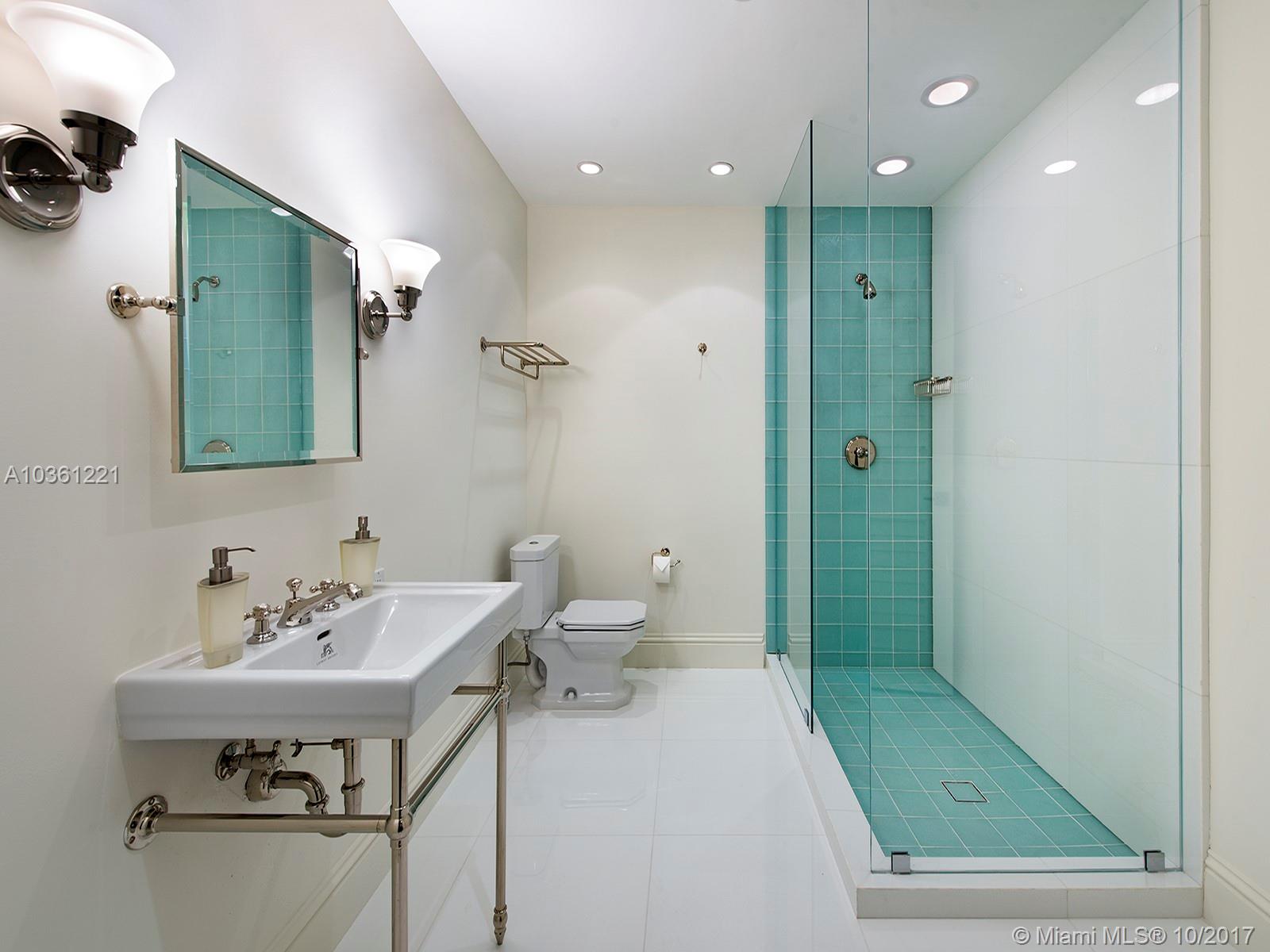 The Gables Club Tower II - Residential