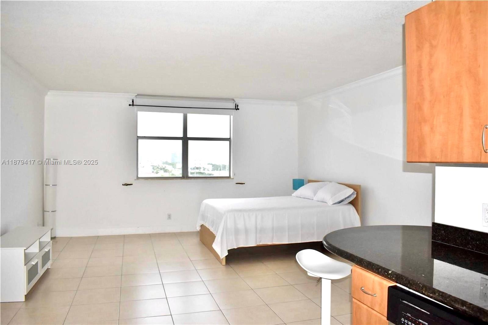 401 BLU OF NORTH BEACH CO - Residential