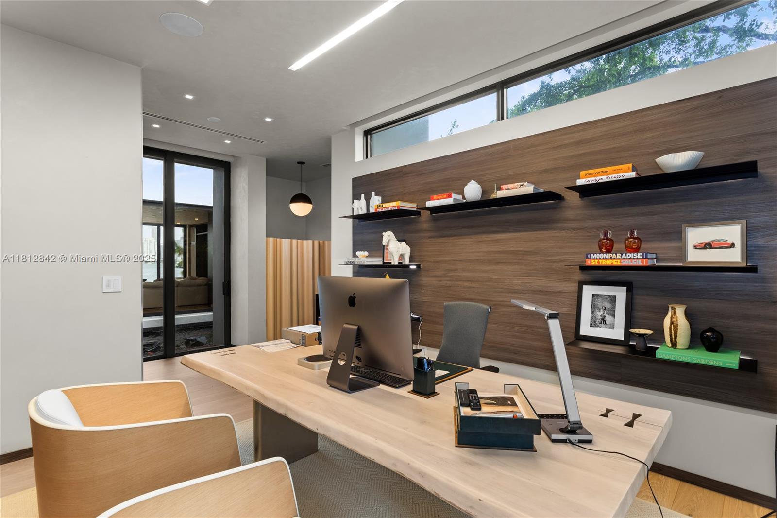 RIVO ALTO AMD - Residential Lease