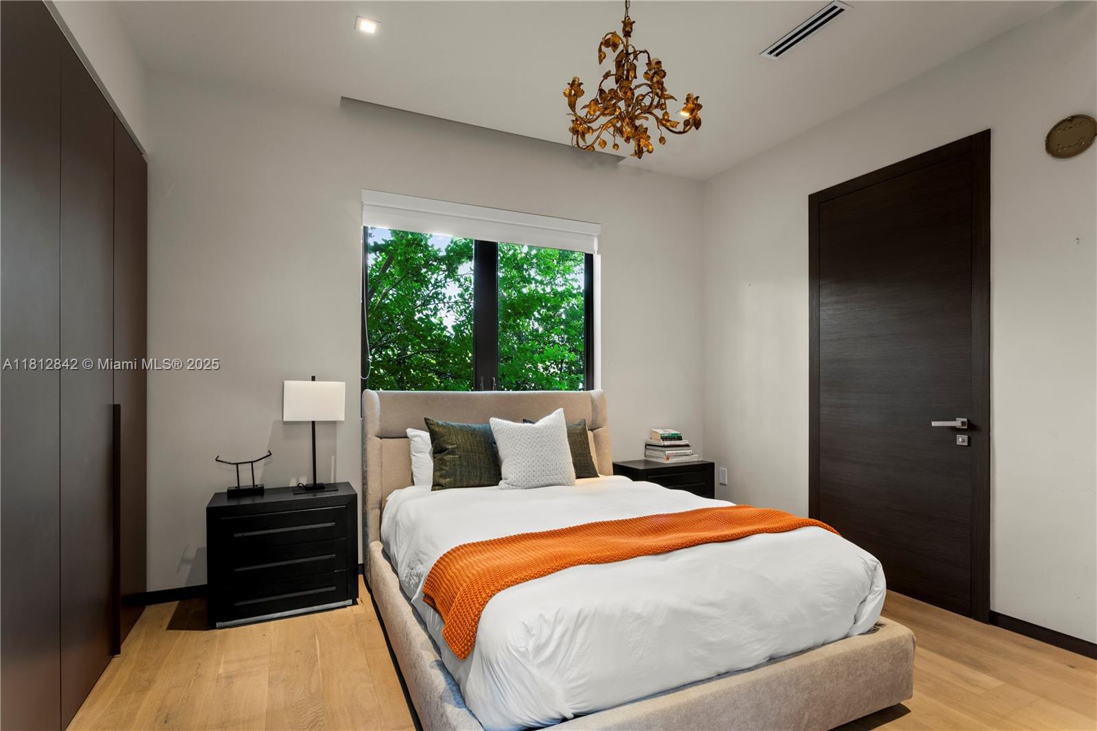 RIVO ALTO AMD - Residential Lease