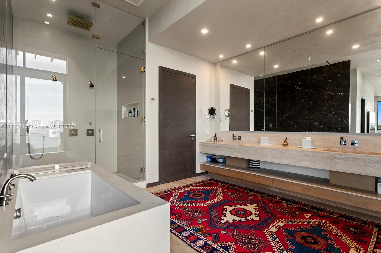 RIVO ALTO AMD - Residential Lease