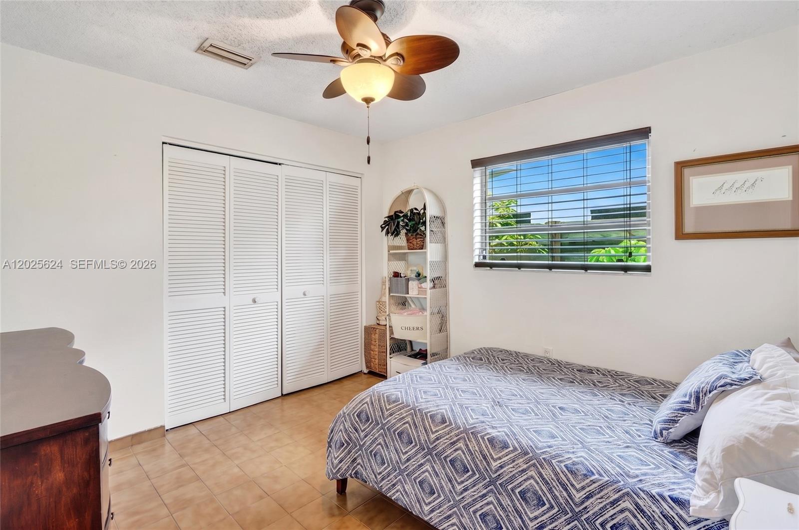 CORAL PARK ESTATES SEC 4 - Residential