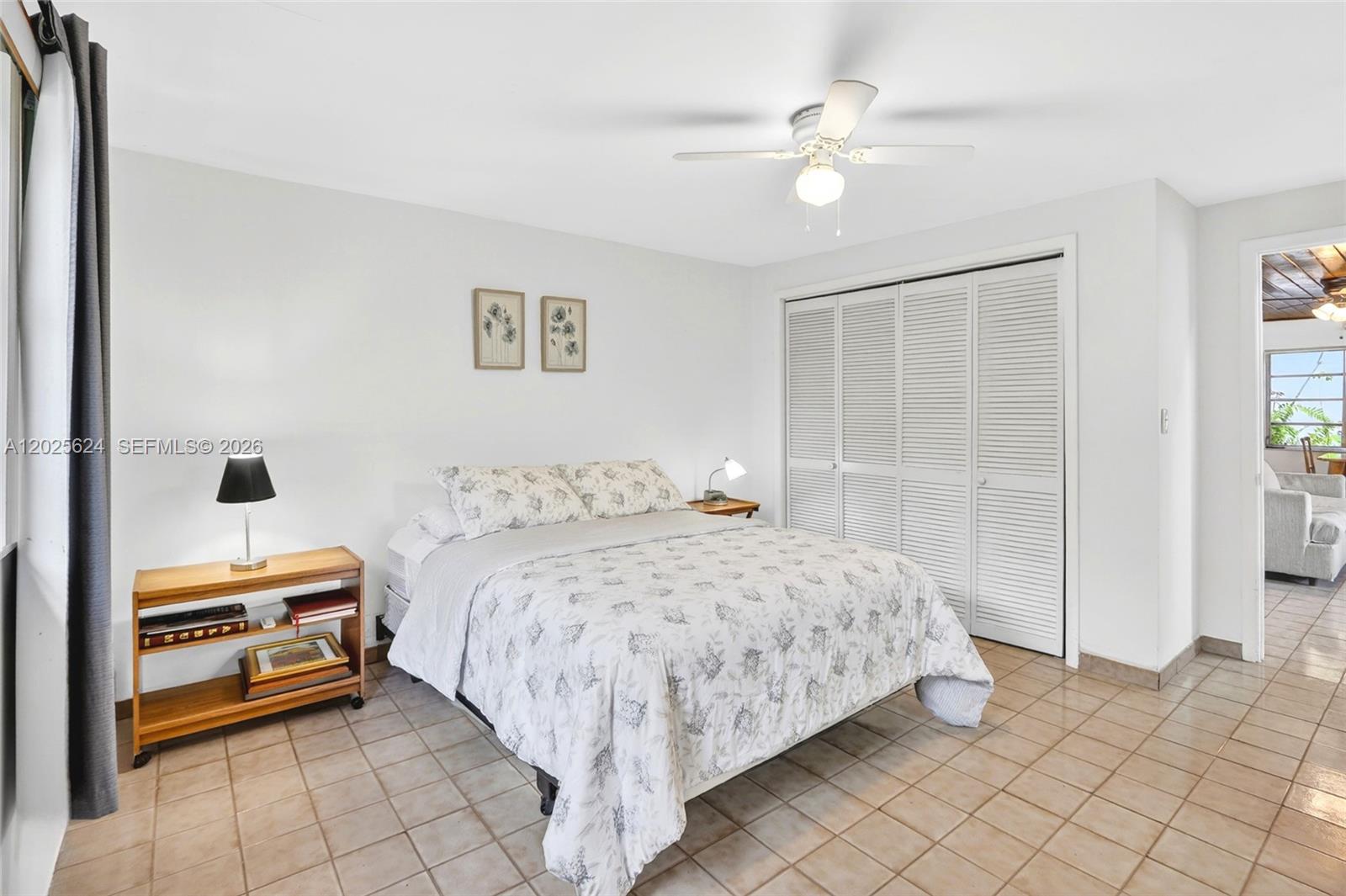 CORAL PARK ESTATES SEC 4 - Residential