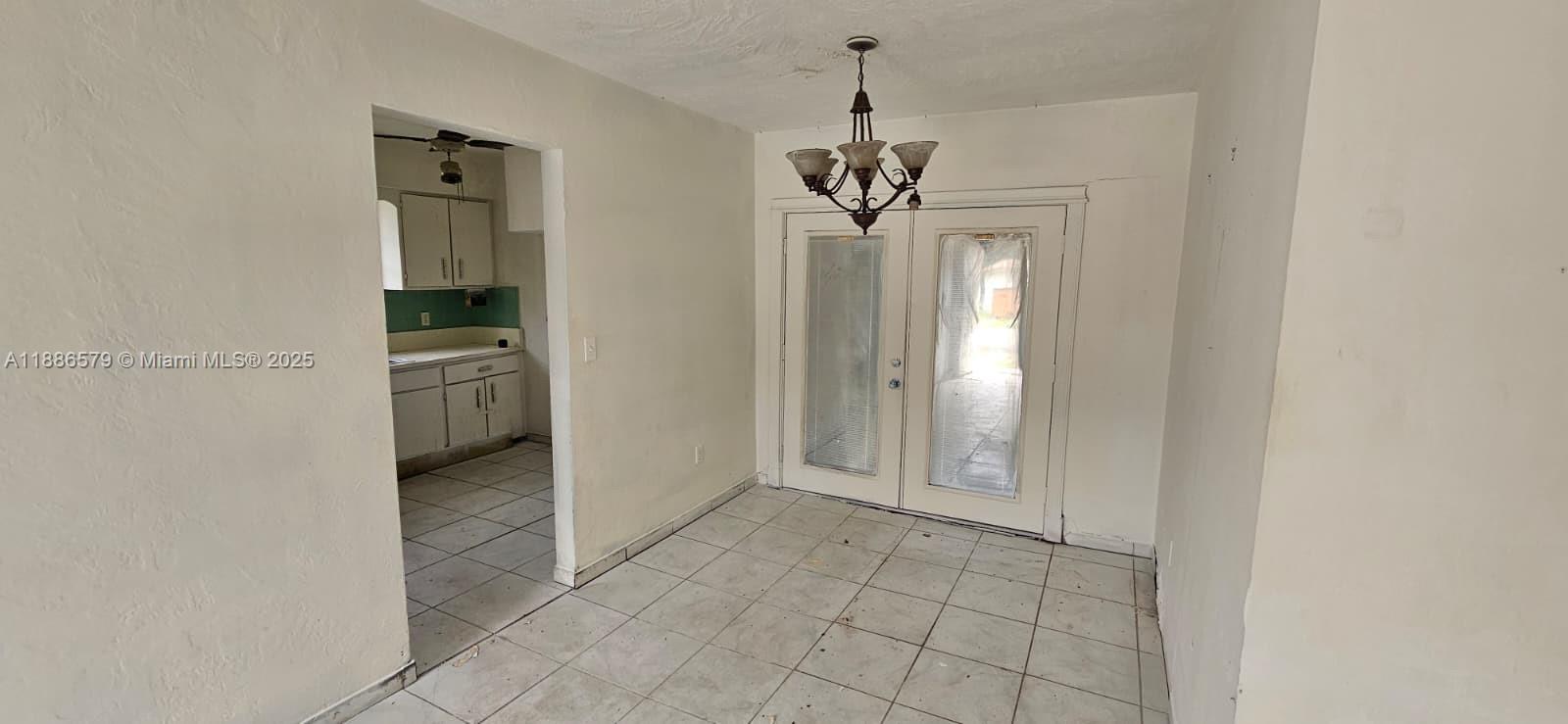 ORANGE RIDGE - Residential