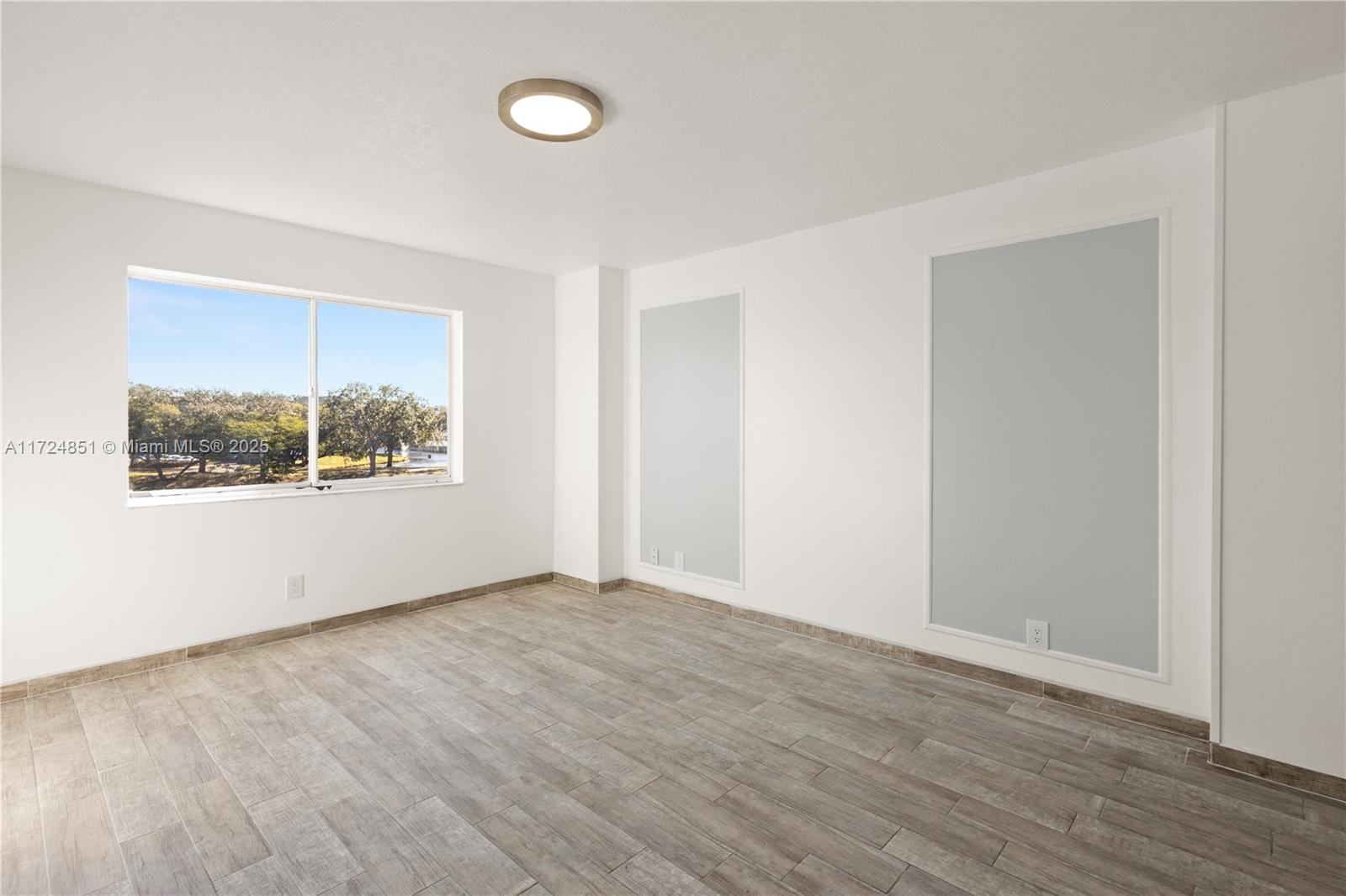 CARLISLE AT HAMPTONS WEST - Residential