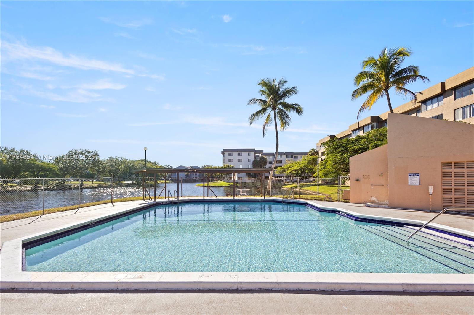 CARLISLE AT HAMPTONS WEST - Residential