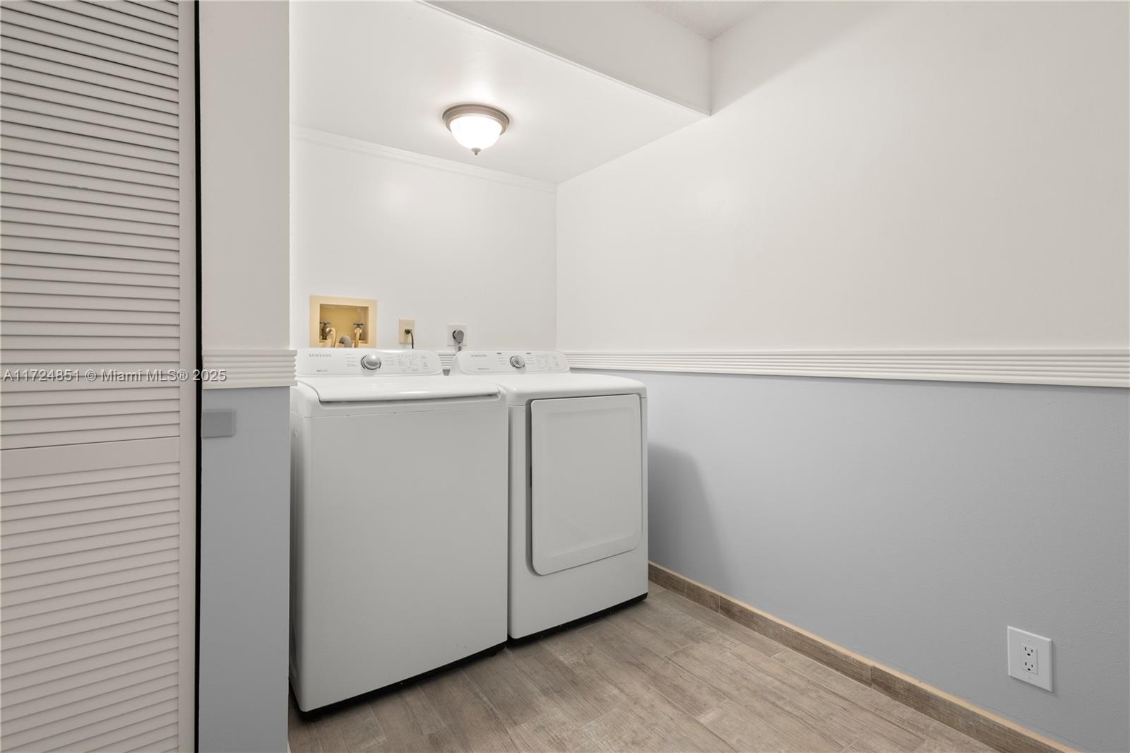 CARLISLE AT HAMPTONS WEST - Residential