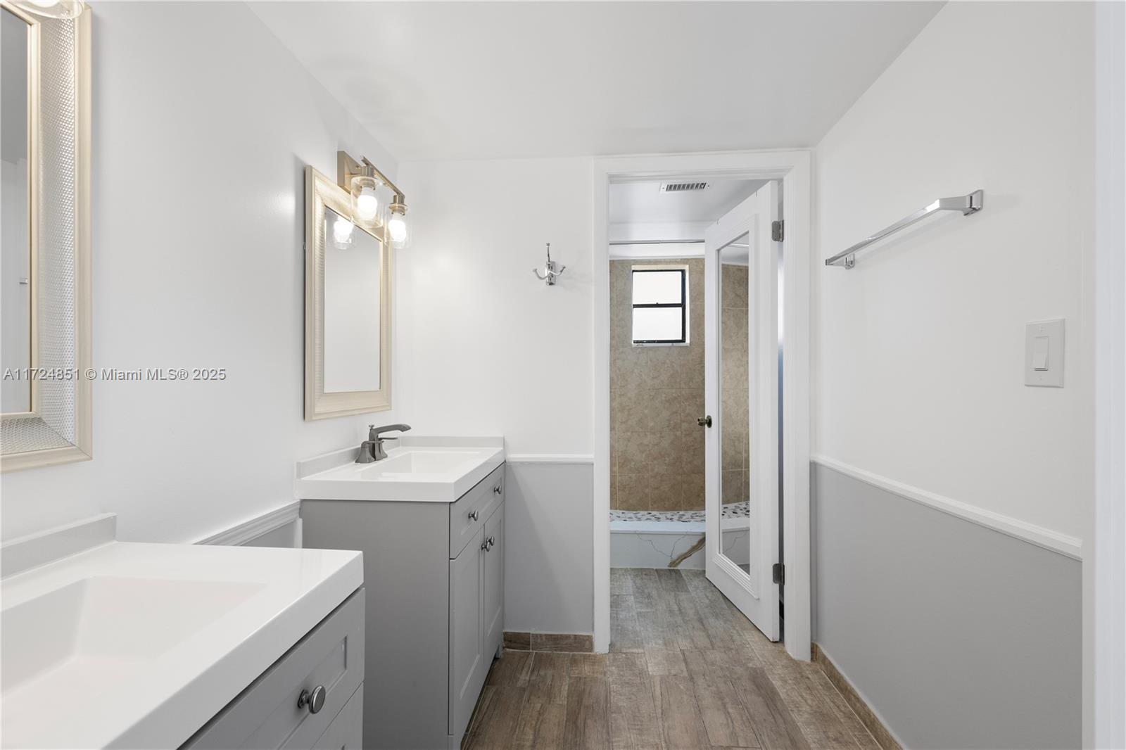 CARLISLE AT HAMPTONS WEST - Residential