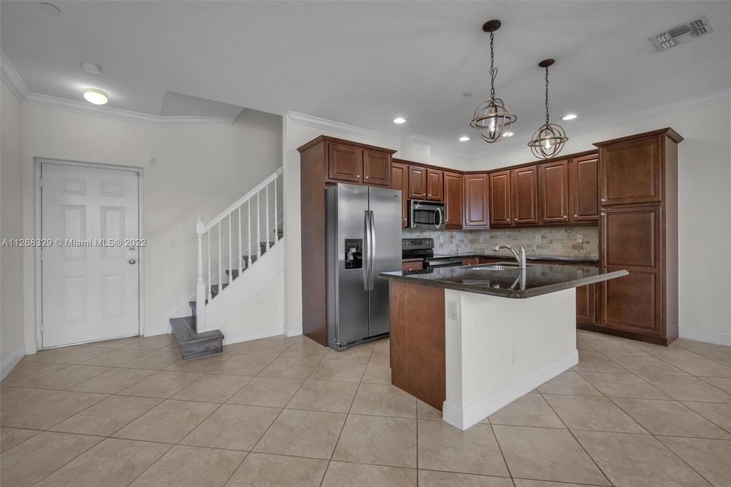 Photo of 4093 Cascada Cir #4093, Cooper City, FL 33024 (MLS # A11268329)