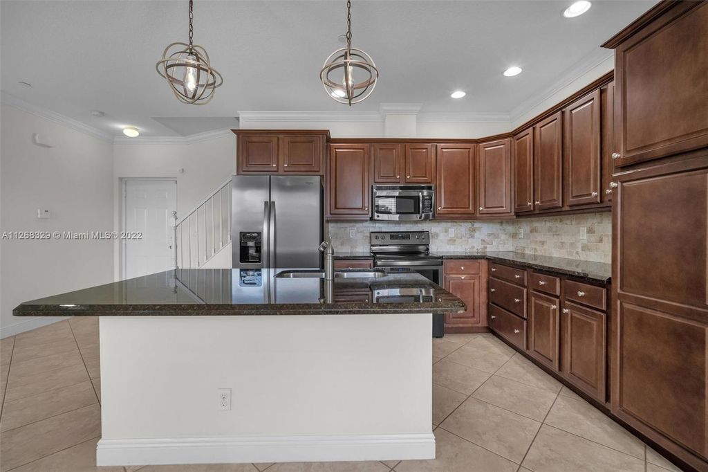 Photo of 4093 Cascada Cir #4093, Cooper City, FL 33024 (MLS # A11268329)