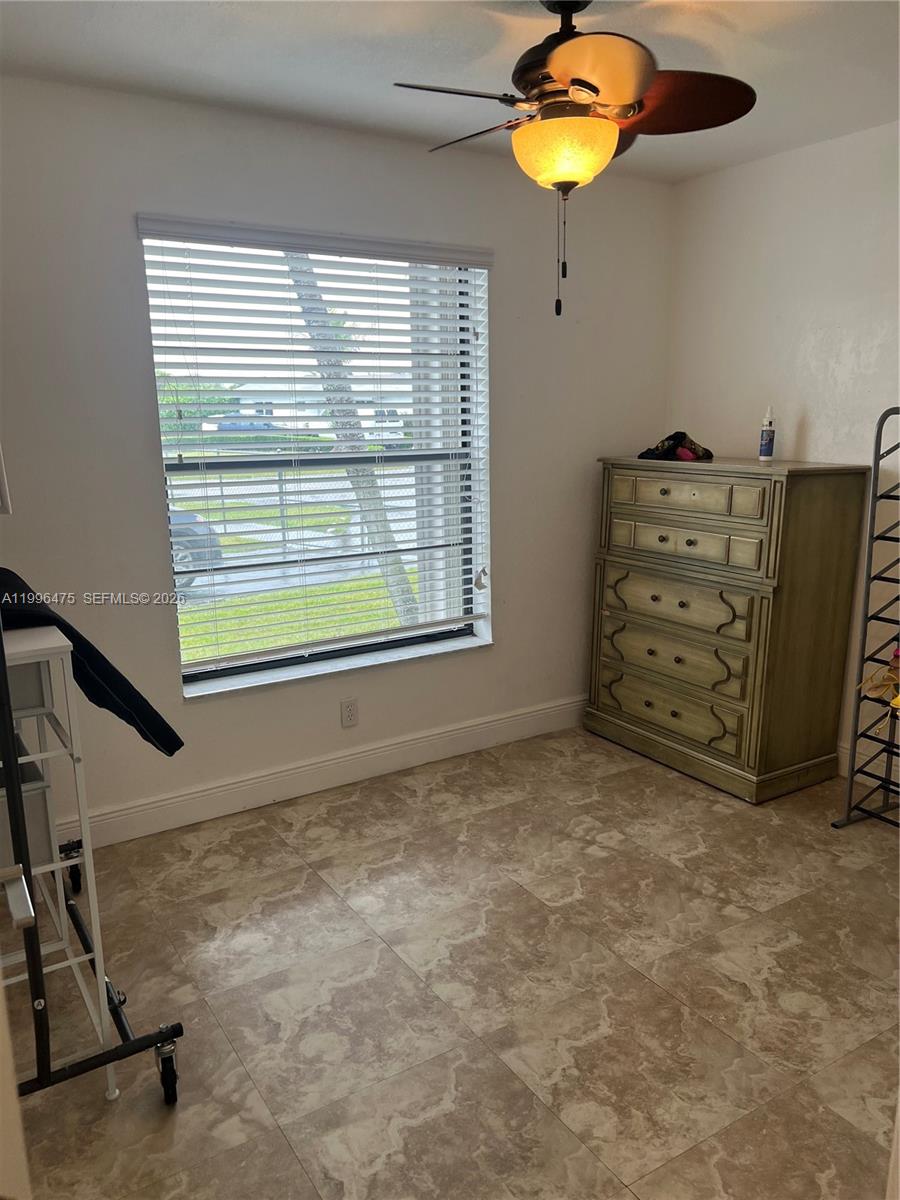 CASEIL HGTS - Residential