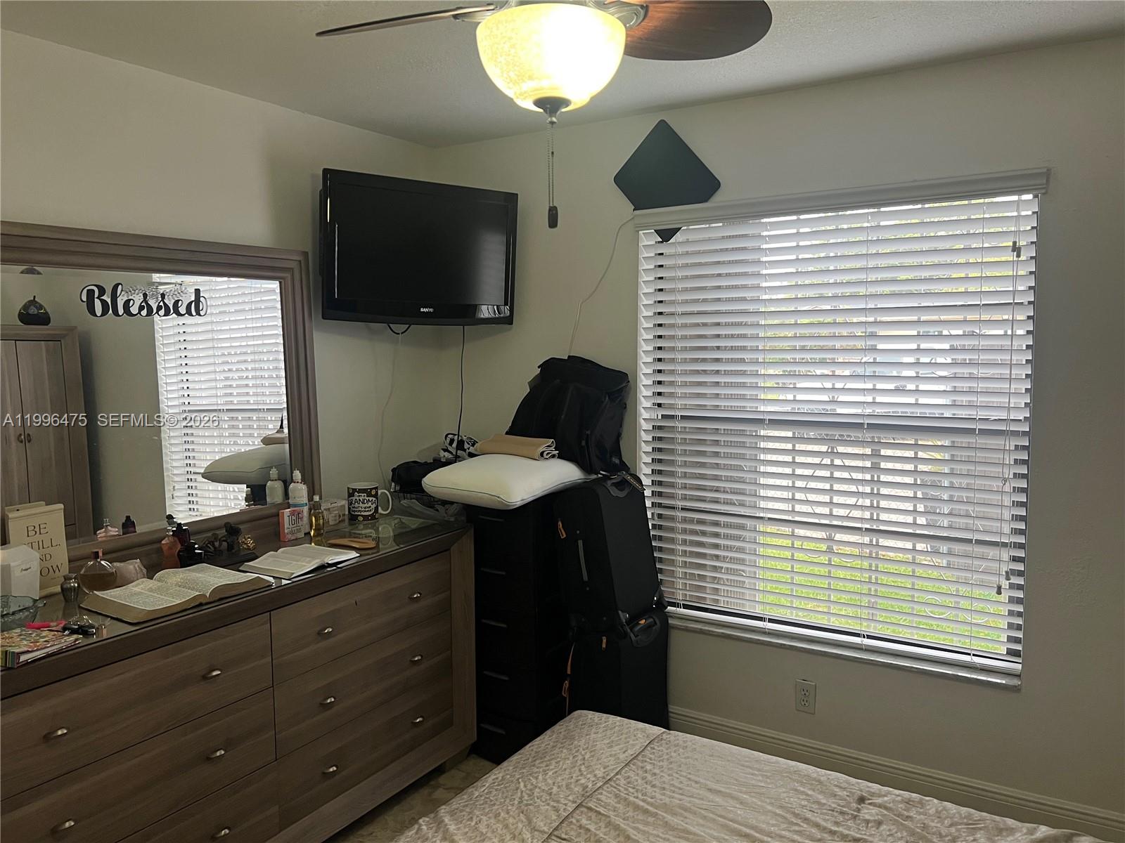 CASEIL HGTS - Residential