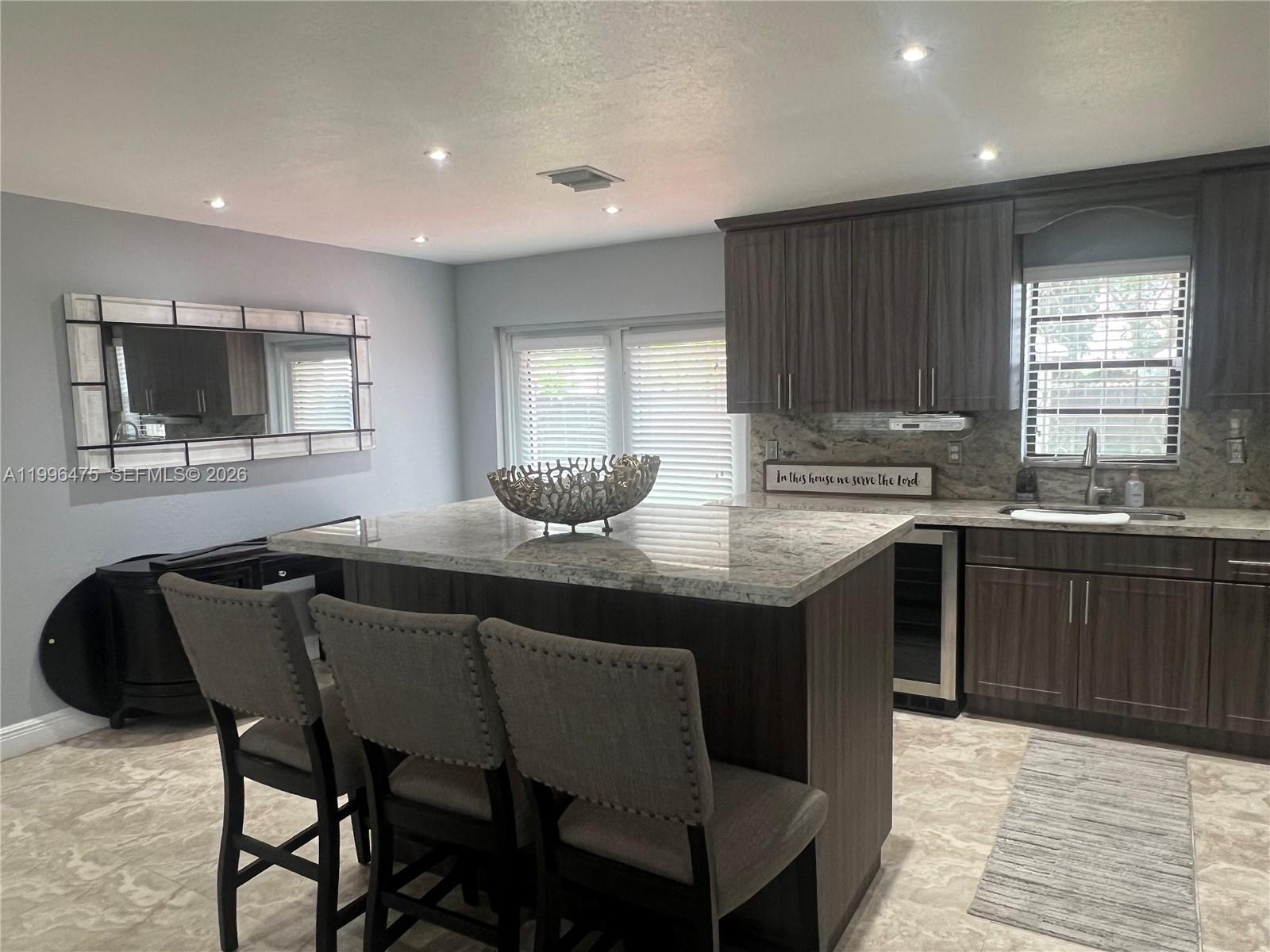 CASEIL HGTS - Residential