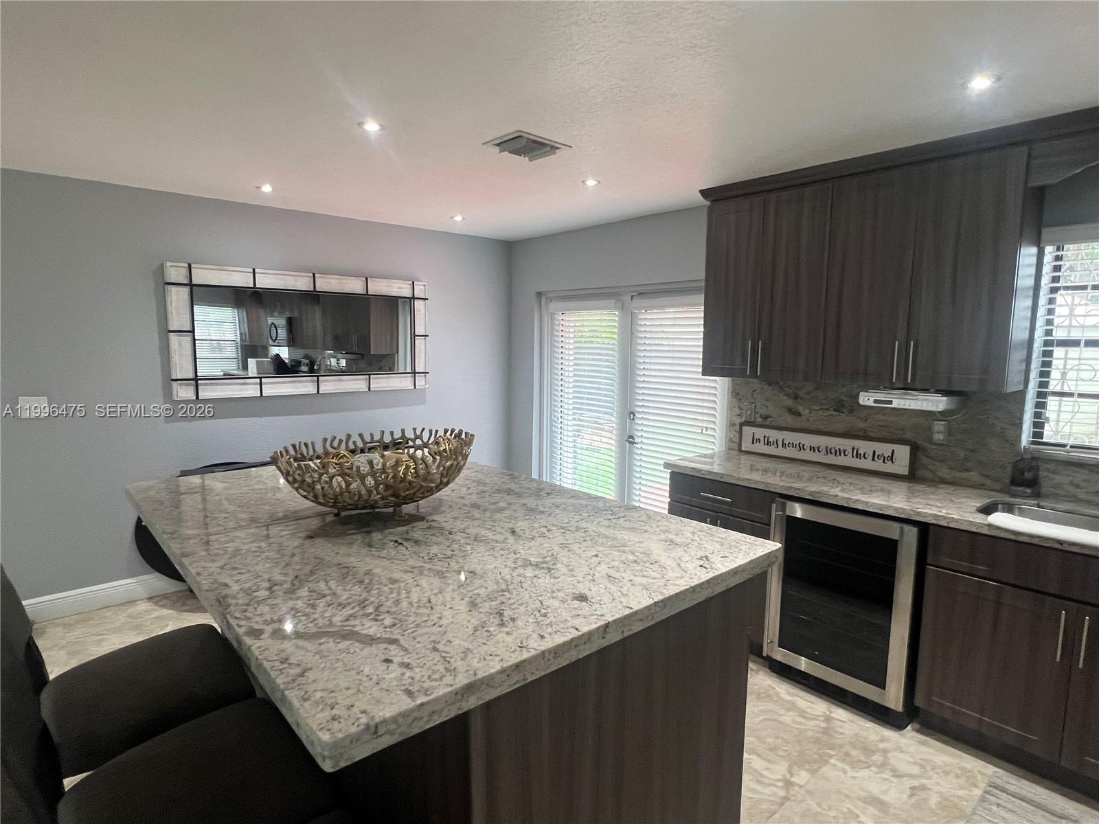 CASEIL HGTS - Residential