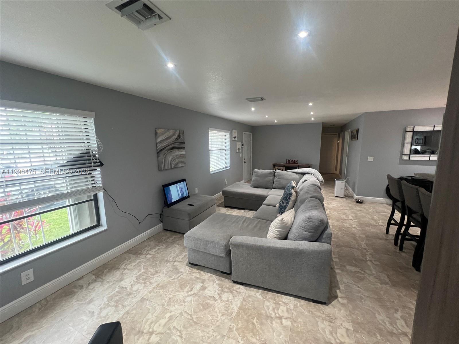 CASEIL HGTS - Residential