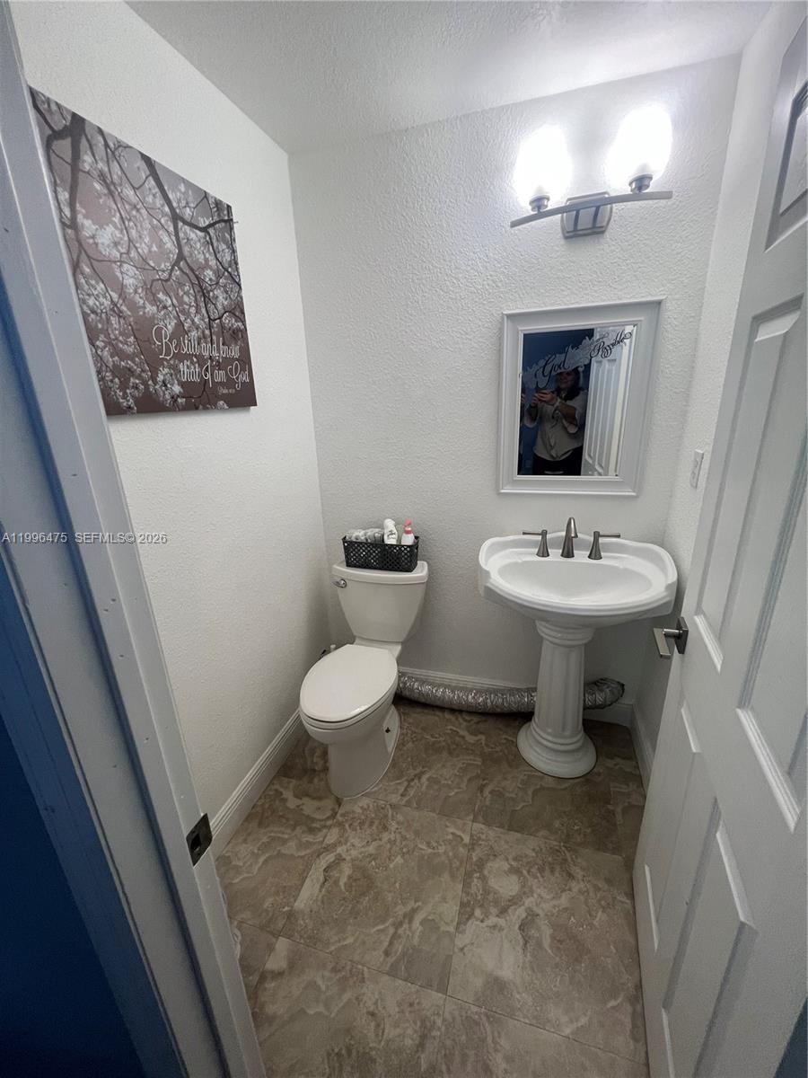 CASEIL HGTS - Residential