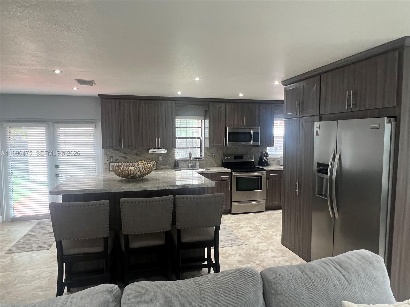 CASEIL HGTS - Residential