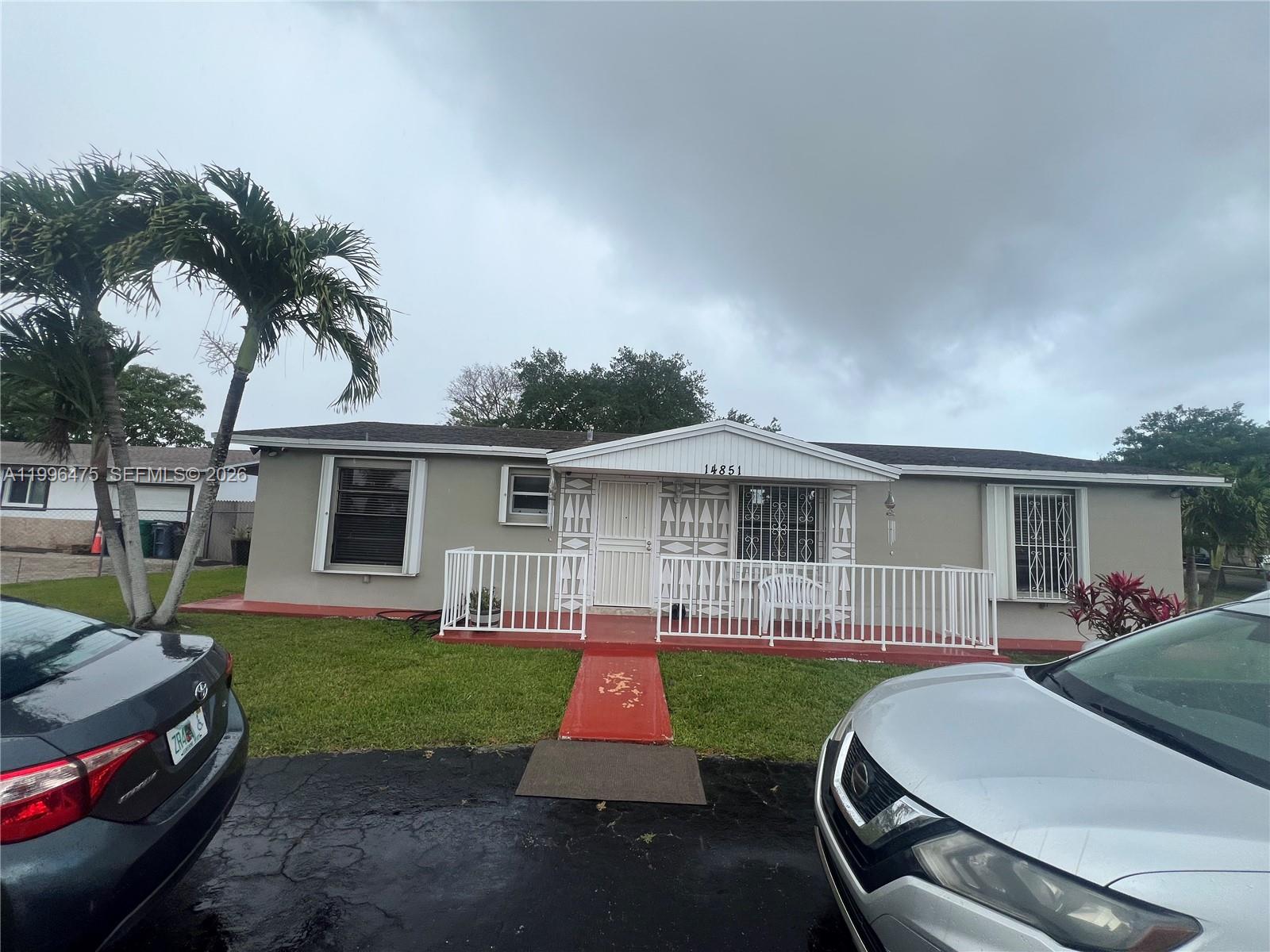 CASEIL HGTS - Residential