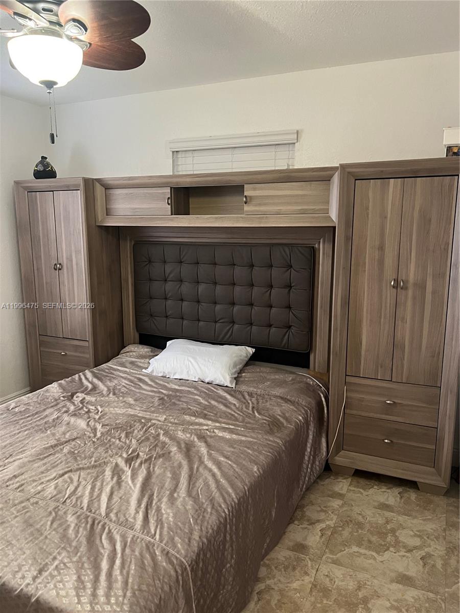 CASEIL HGTS - Residential